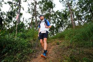 BIB: 
                            <button type="button" onclick="openModal(22389985)" class="btn btn-primary btn-sm float-right btn-popup" data-toggle="modal" data-target=".modal-high-quality">
                        <i class="fas fa-shopping-cart"></i> Add to Cart
                    </button>
                                            <button type="button" onclick="isThisMe(22389985, true)" class="btn btn-success btn-sm float-right btn-popup btn-isme hidden" data-toggle="tooltip" data-placement="bottom" title="นี่คือรูปของคุณใช่ไหม คลิกที่นี่เพื่อเอาเข้าอัลบั้ม">
                        <i class="fas fa-plus"></i> Add to album
                    </button>
                    <button type="button" onclick="isThisMe(22389985, false)" class="btn btn-warning btn-sm float-right btn-popup btn-isnotme hidden">
                        <i class="fas fa-ban"></i> Remove from album
                    </button>